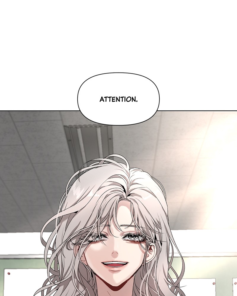 Read Dreaming Freedom EN Manga Online