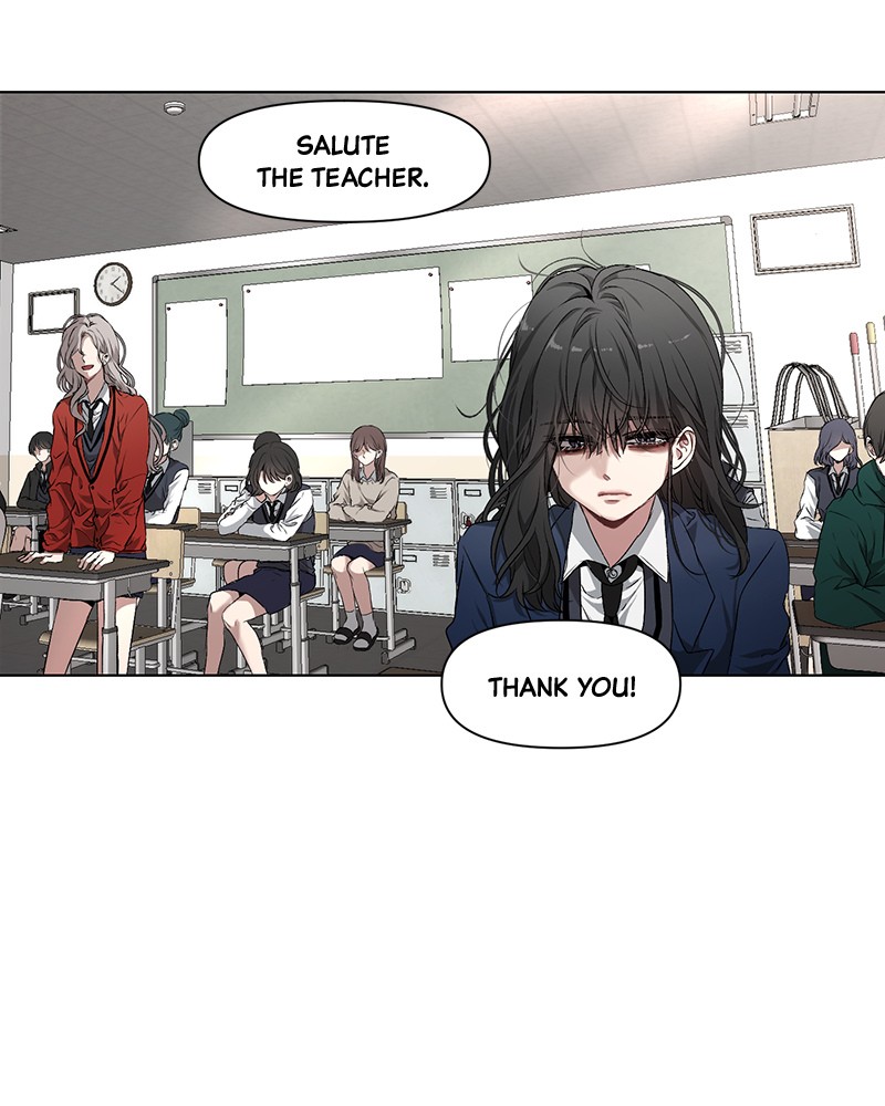 Read Dreaming Freedom EN Manga Online