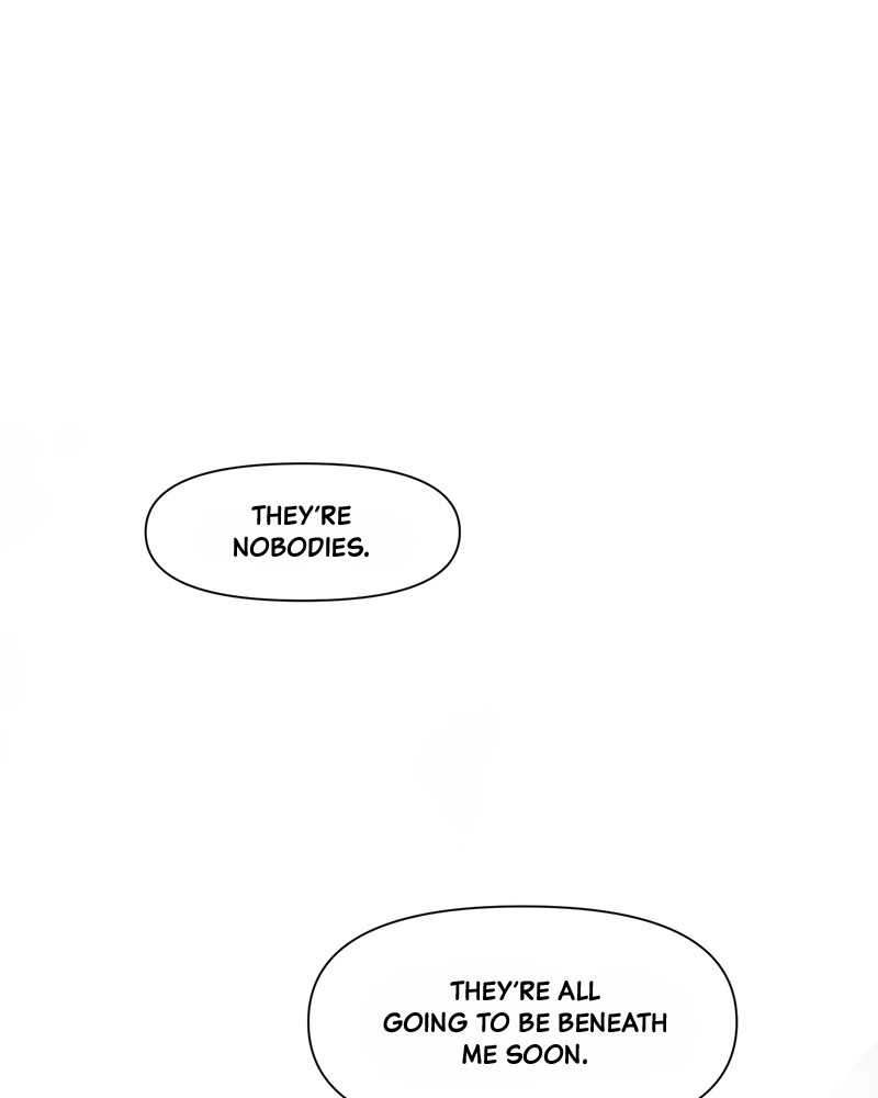 Read Dreaming Freedom EN Manga Online