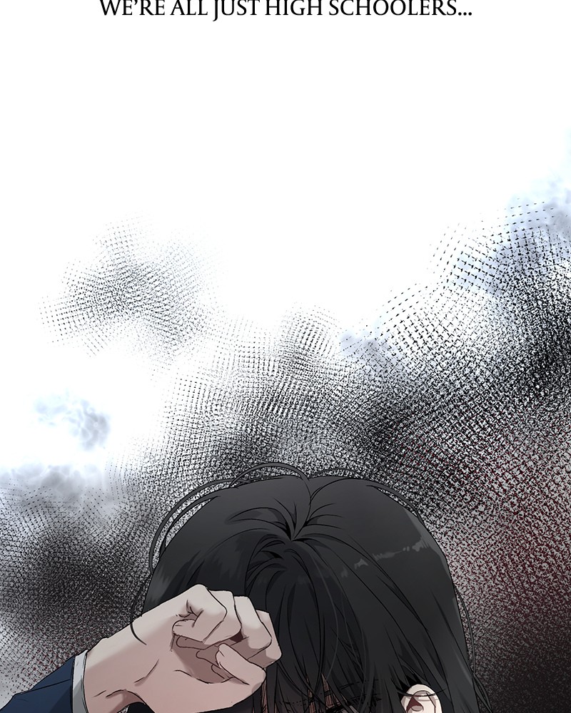 Read Dreaming Freedom EN Manga Online