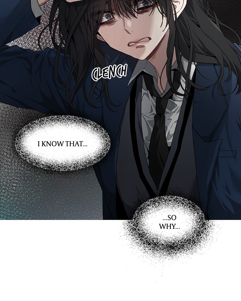 Read Dreaming Freedom EN Manga Online