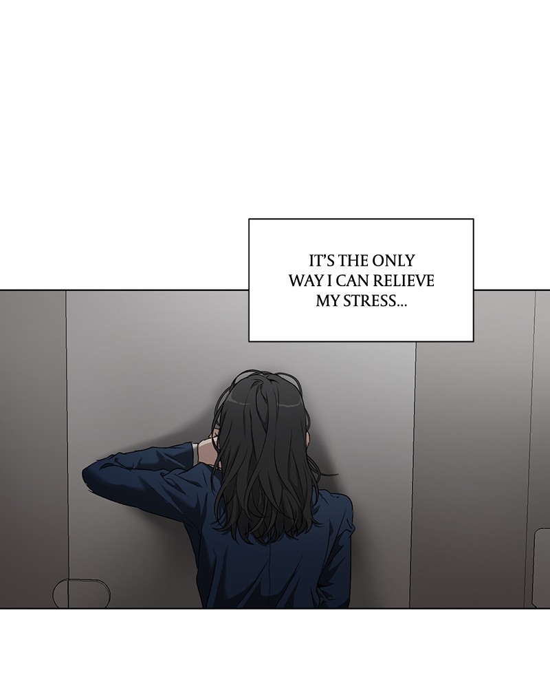 Read Dreaming Freedom EN Manga Online