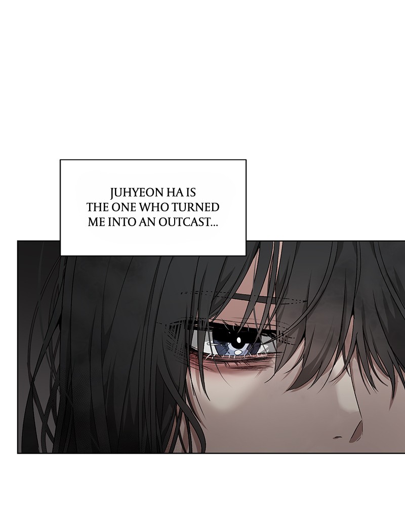Read Dreaming Freedom EN Manga Online