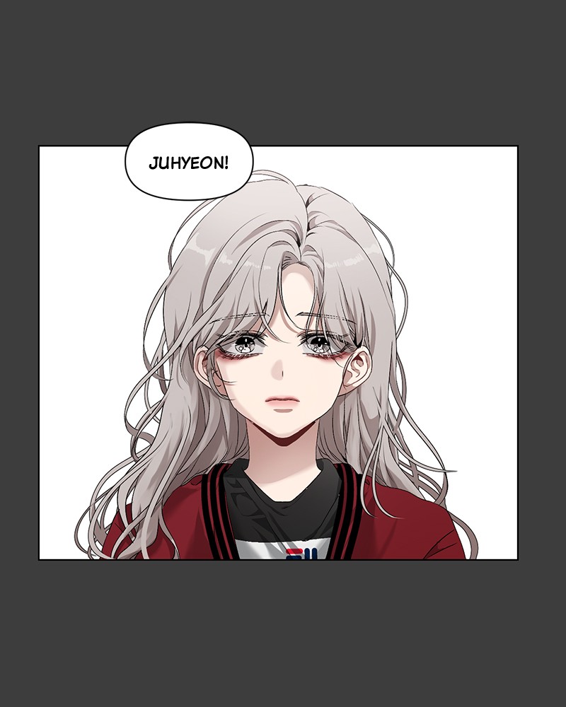 Read Dreaming Freedom EN Manga Online