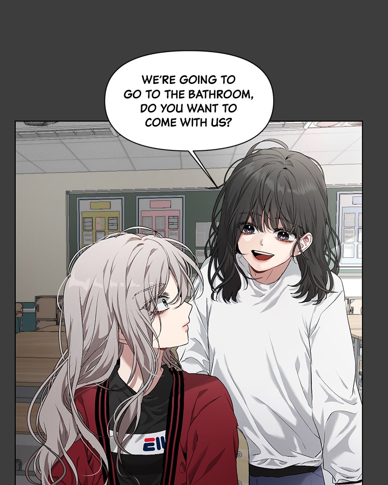 Read Dreaming Freedom EN Manga Online