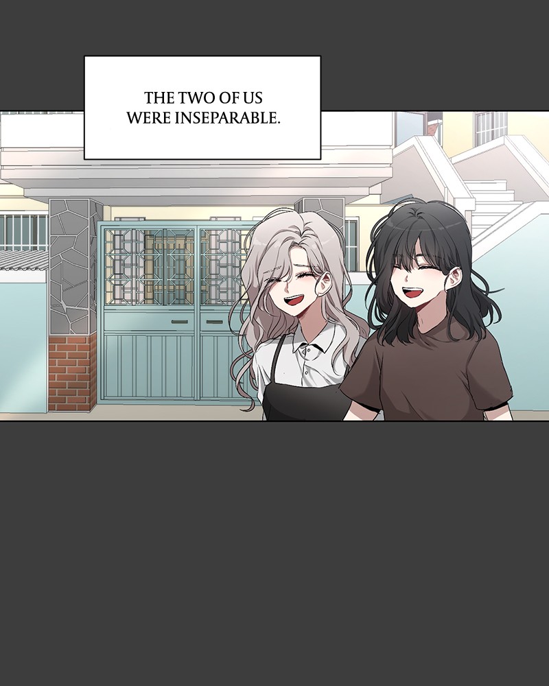 Read Dreaming Freedom EN Manga Online