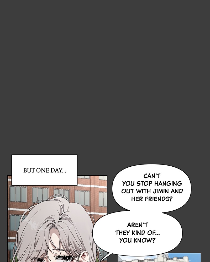 Read Dreaming Freedom EN Manga Online