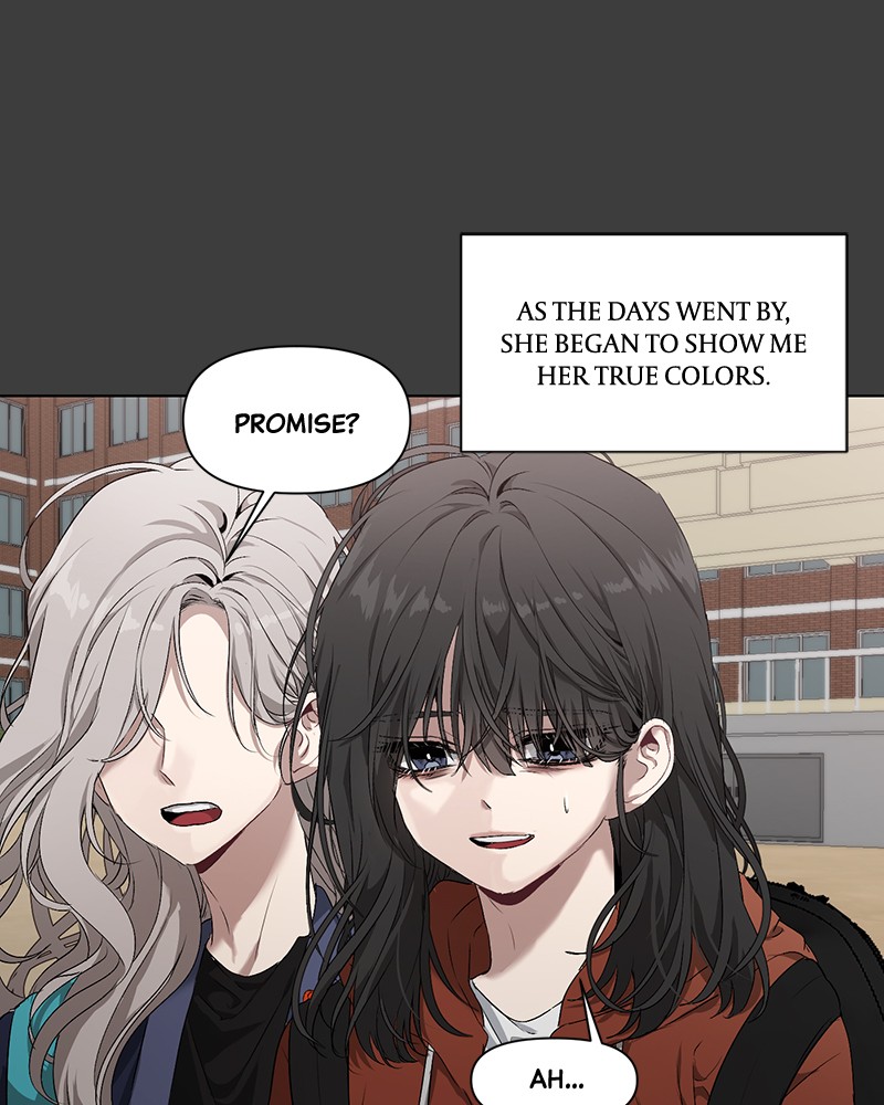 Read Dreaming Freedom EN Manga Online