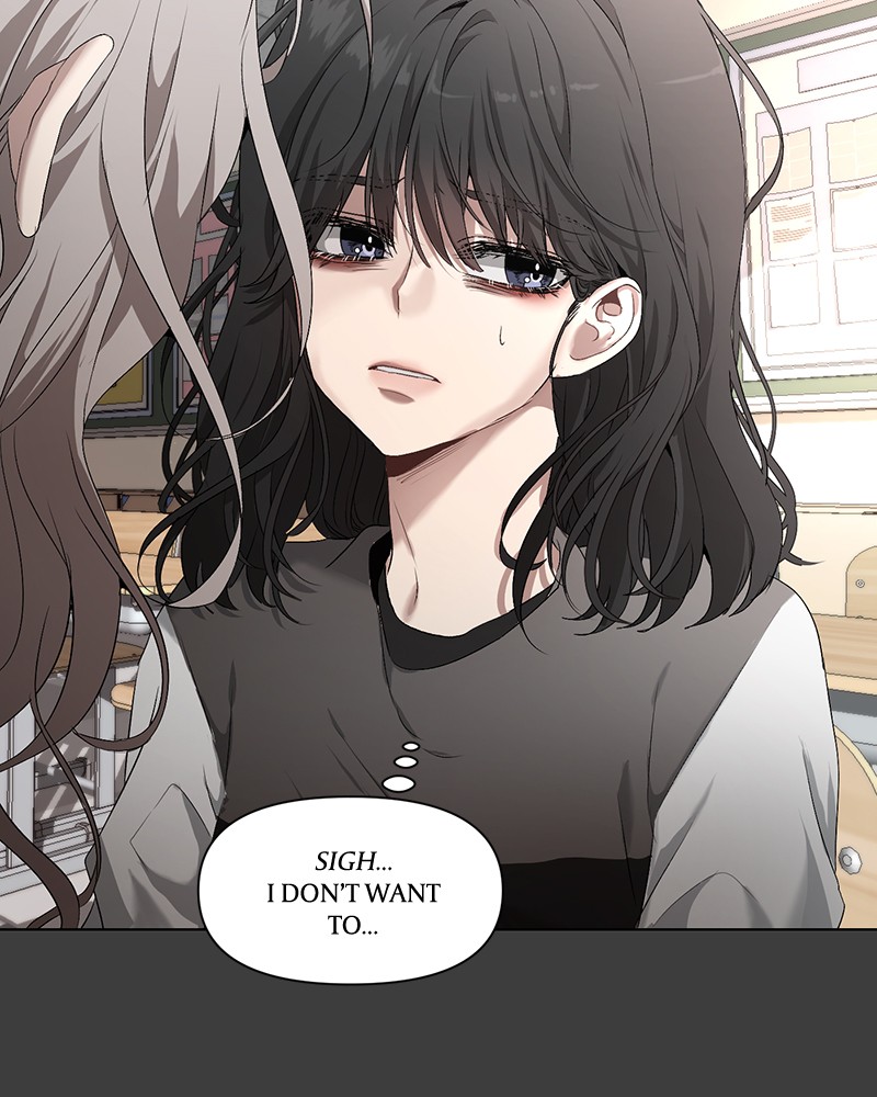 Read Dreaming Freedom EN Manga Online