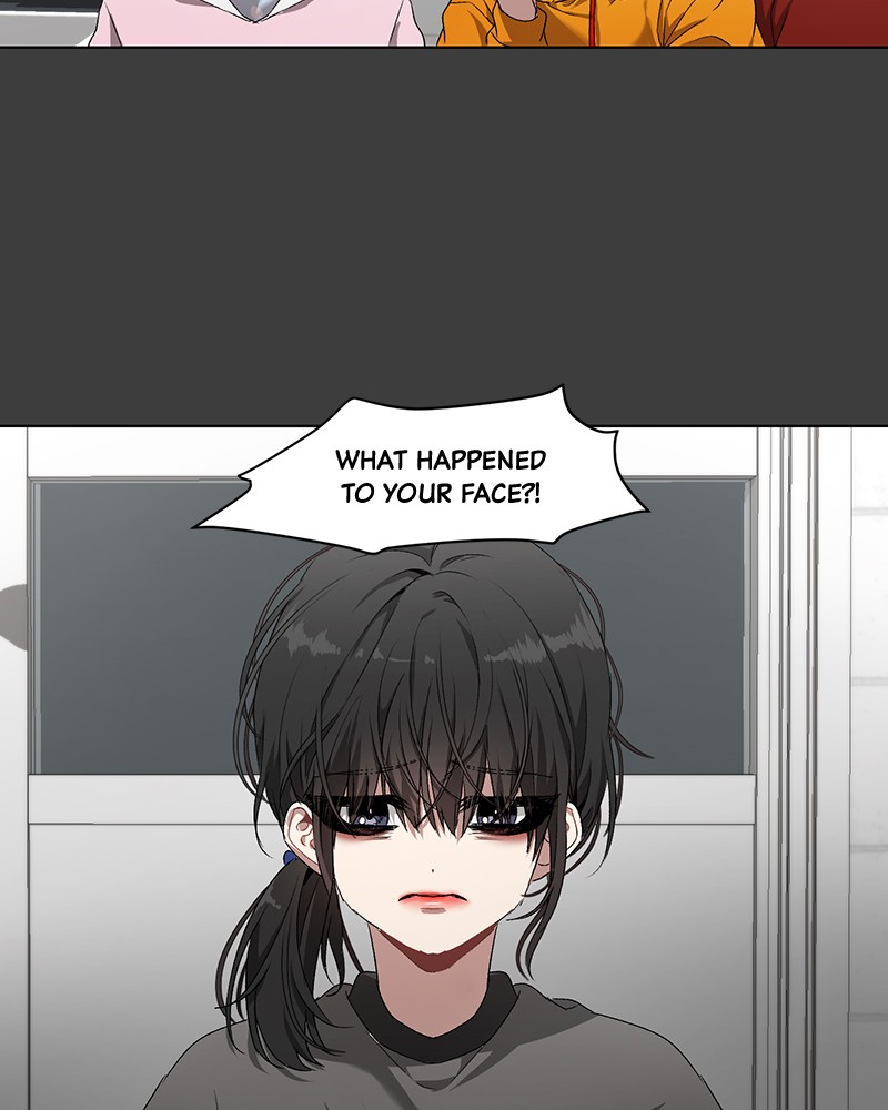Read Dreaming Freedom EN Manga Online
