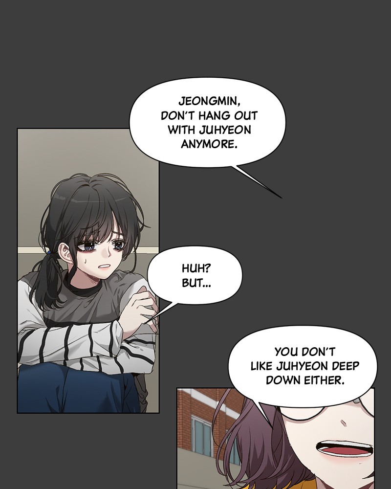 Read Dreaming Freedom EN Manga Online