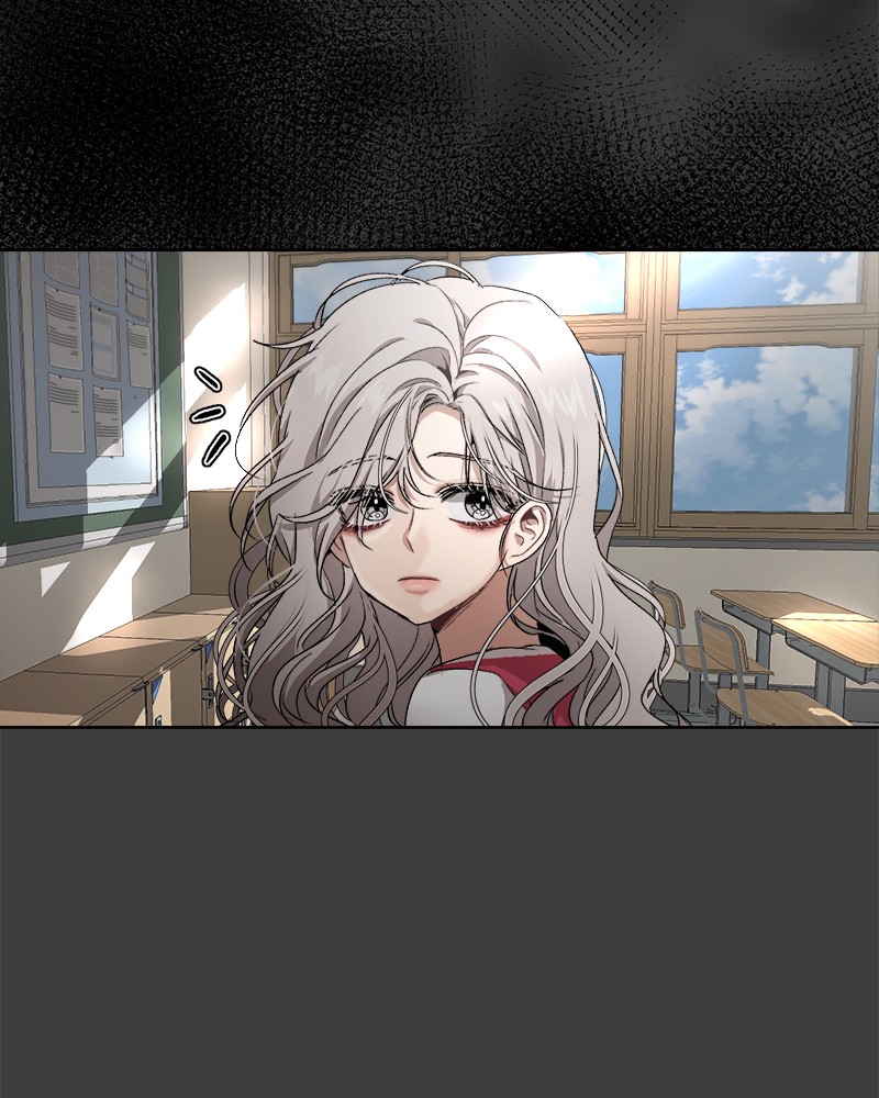 Read Dreaming Freedom EN Manga Online