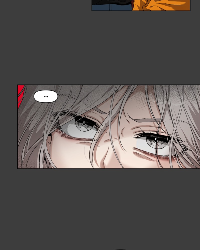 Read Dreaming Freedom EN Manga Online