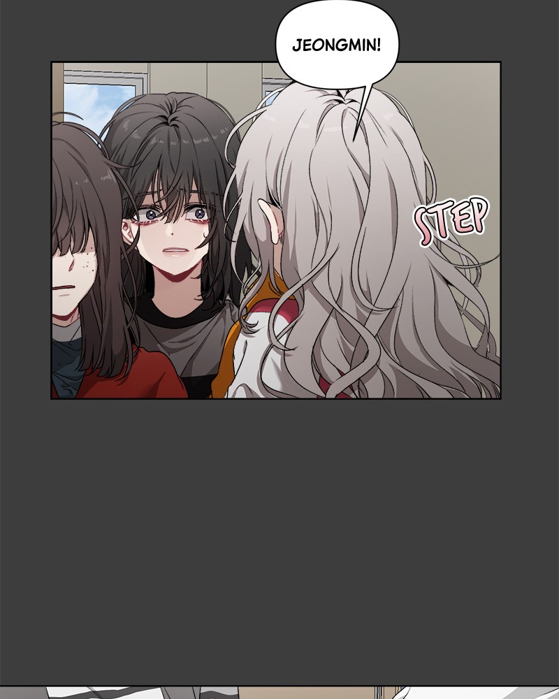 Read Dreaming Freedom EN Manga Online