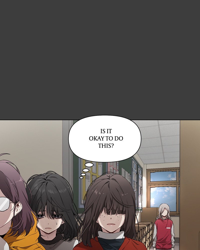 Read Dreaming Freedom EN Manga Online