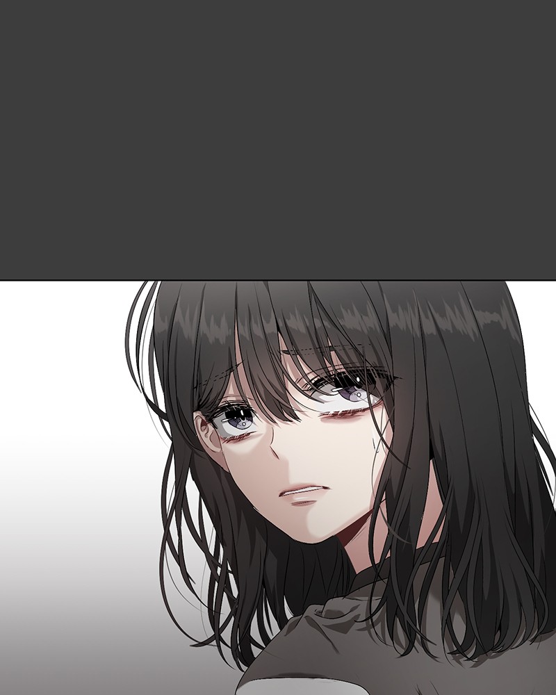 Read Dreaming Freedom EN Manga Online