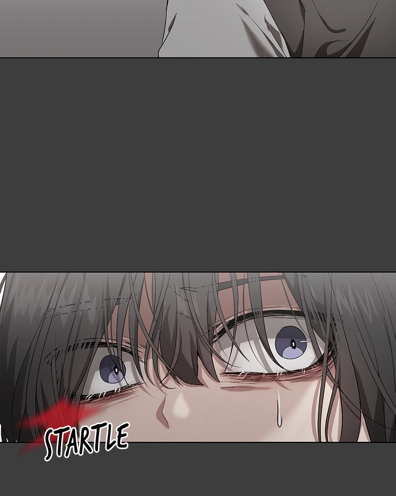 Read Dreaming Freedom EN Manga Online