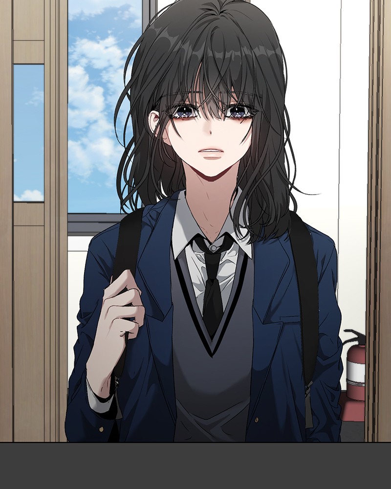Read Dreaming Freedom EN Manga Online