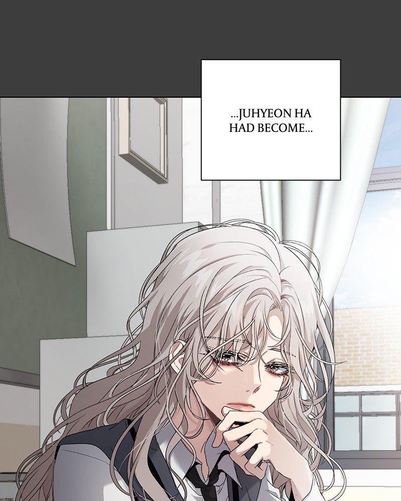Read Dreaming Freedom EN Manga Online