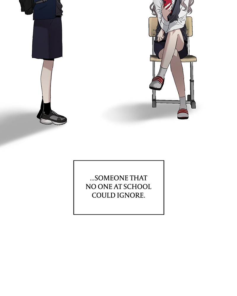 Read Dreaming Freedom EN Manga Online