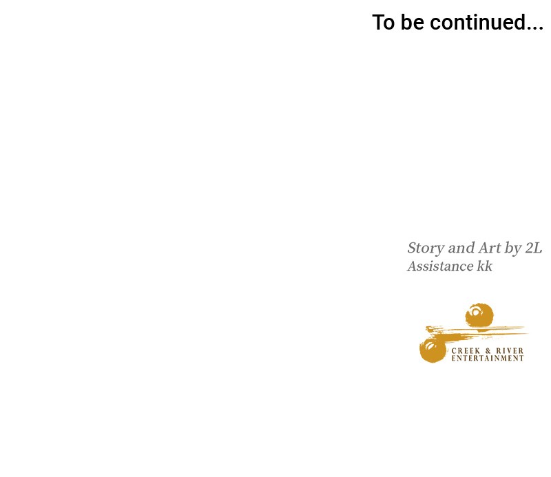 Read Dreaming Freedom EN Manga Online