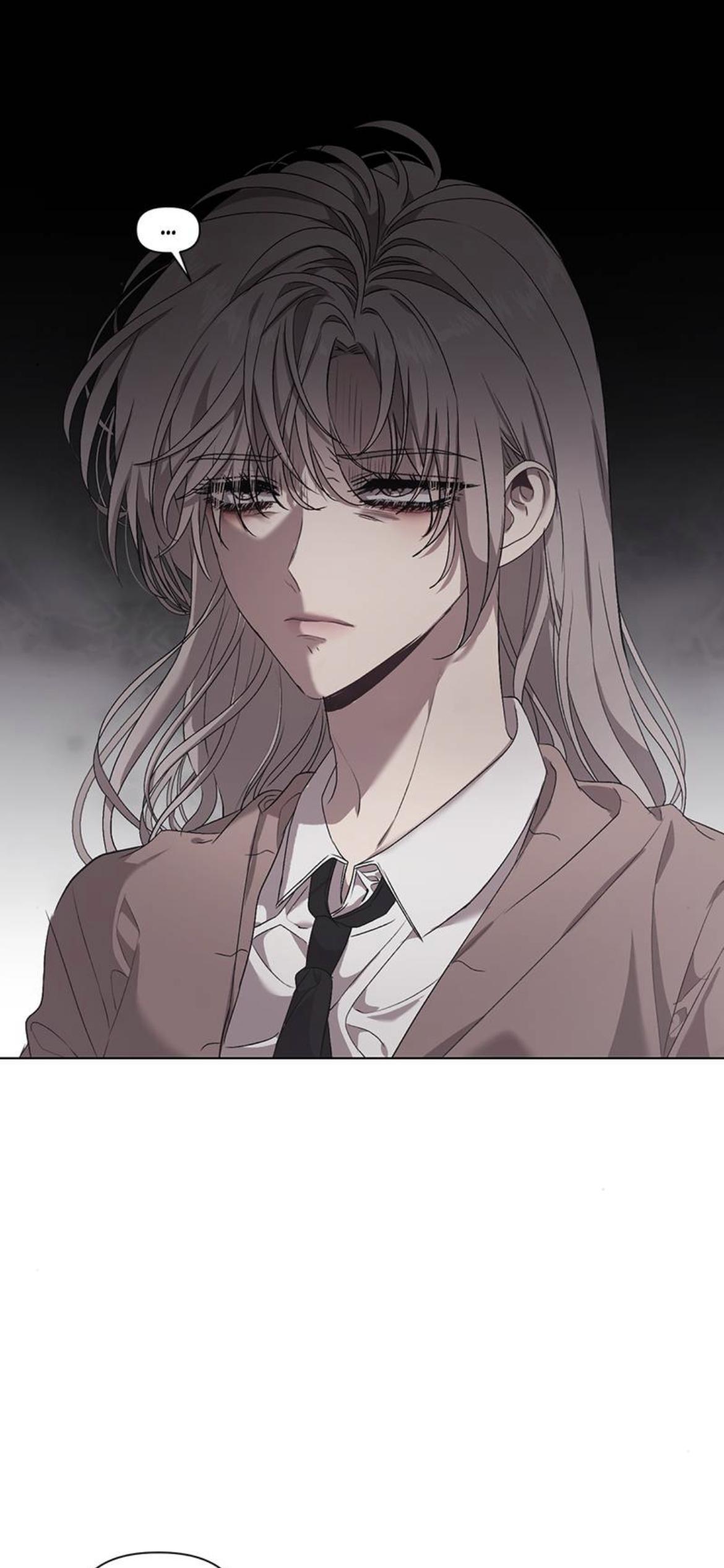 Read Dreaming Freedom EN Manga Online