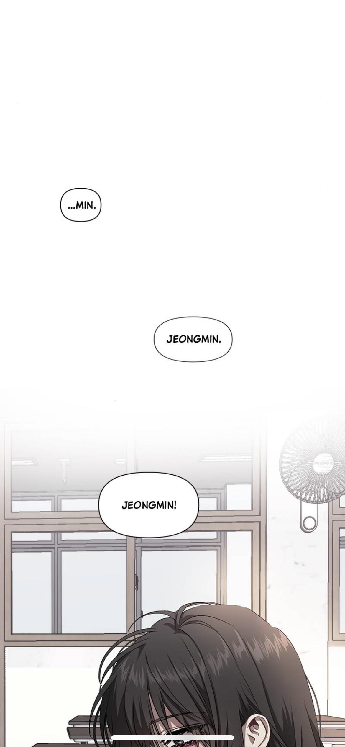 Read Dreaming Freedom EN Manga Online