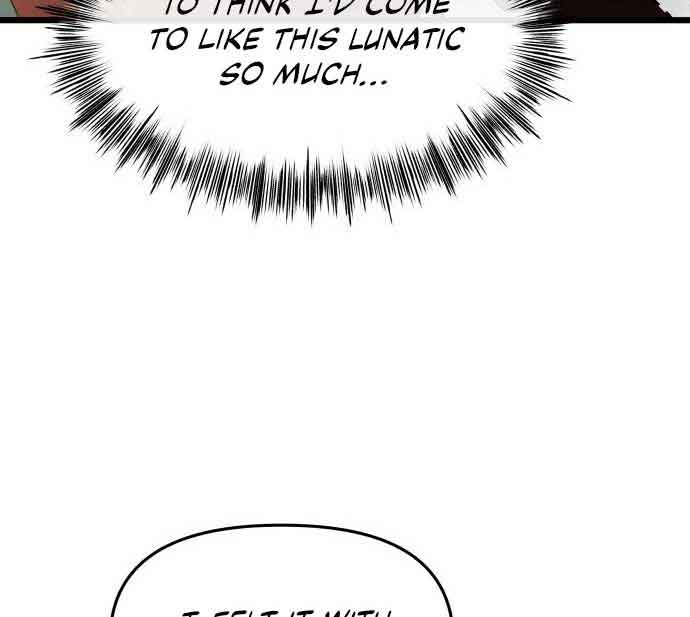 Read Dreaming Freedom EN Manga Online