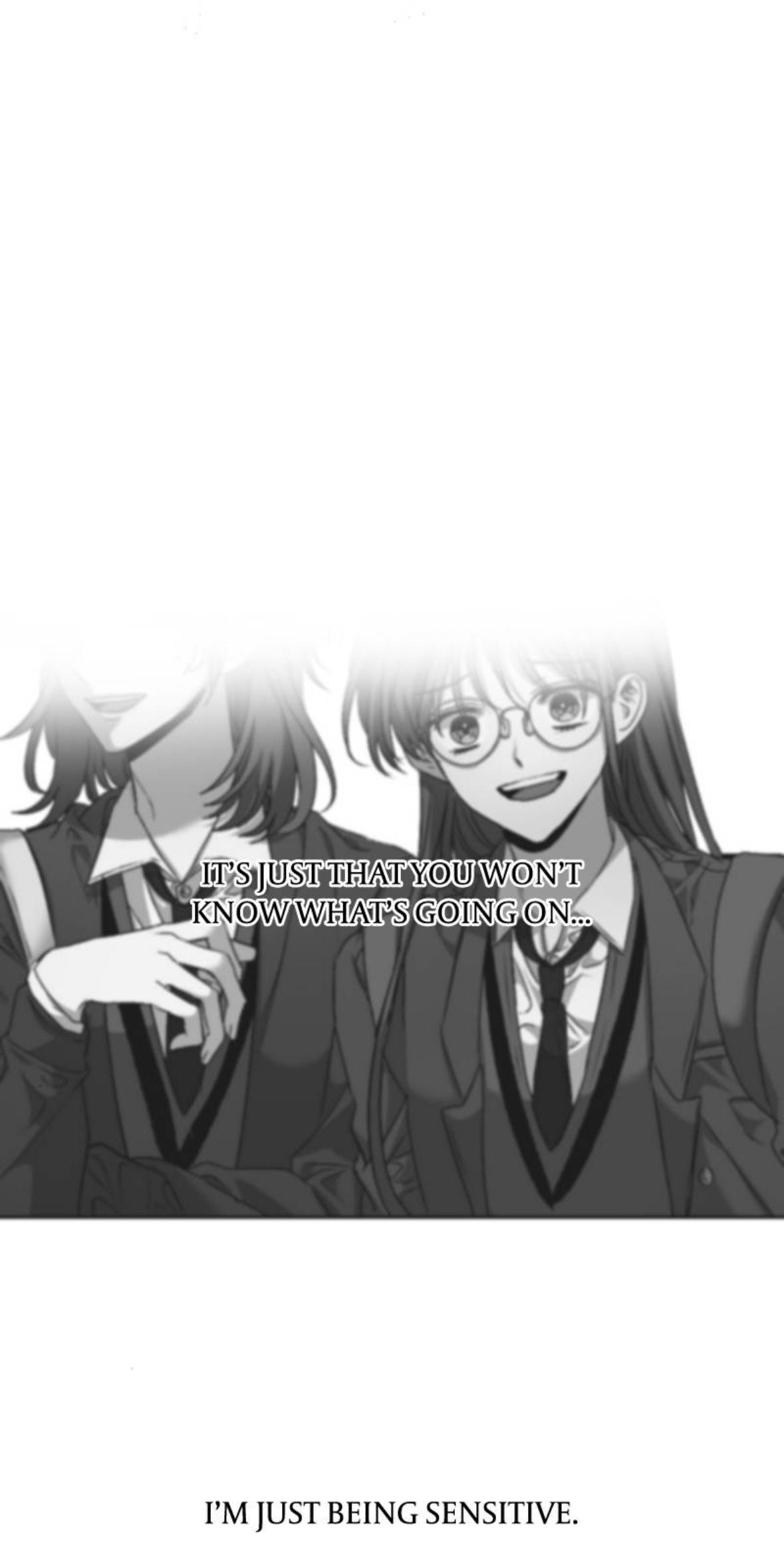 Read Dreaming Freedom EN Manga Online