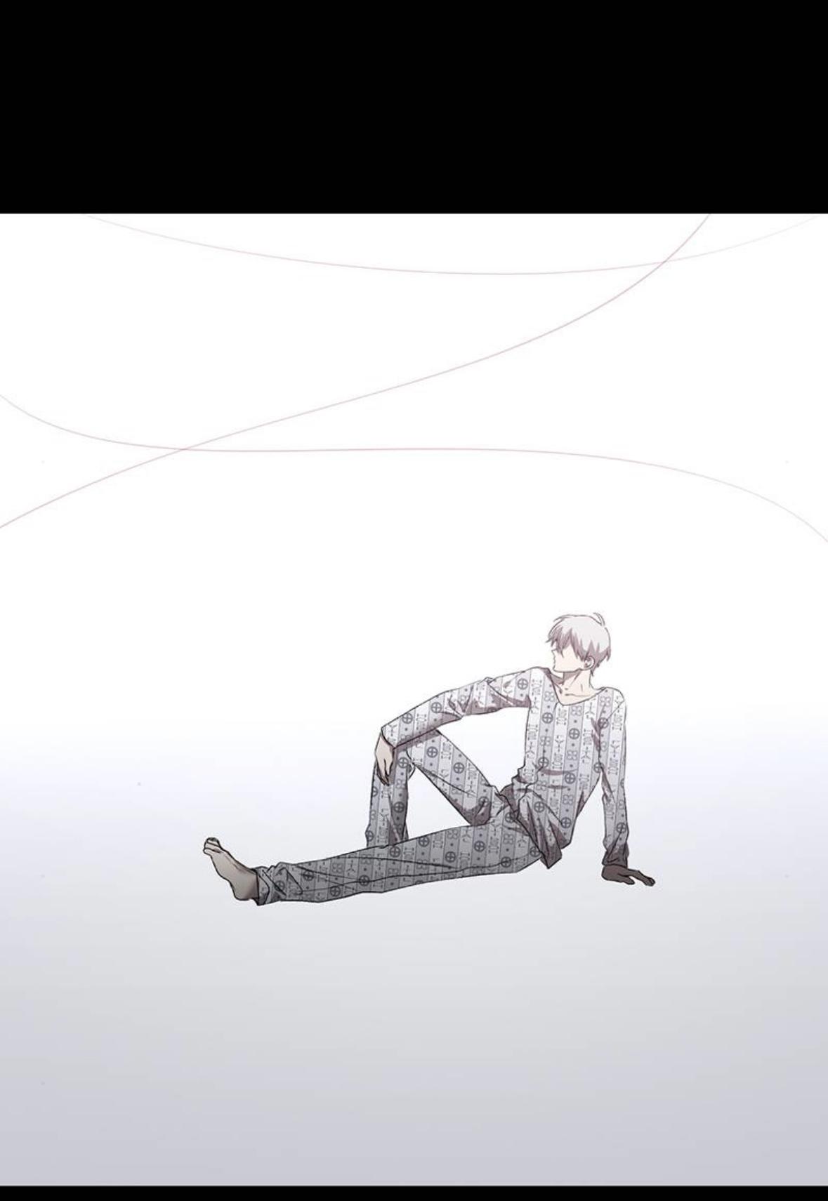 Read Dreaming Freedom EN Manga Online