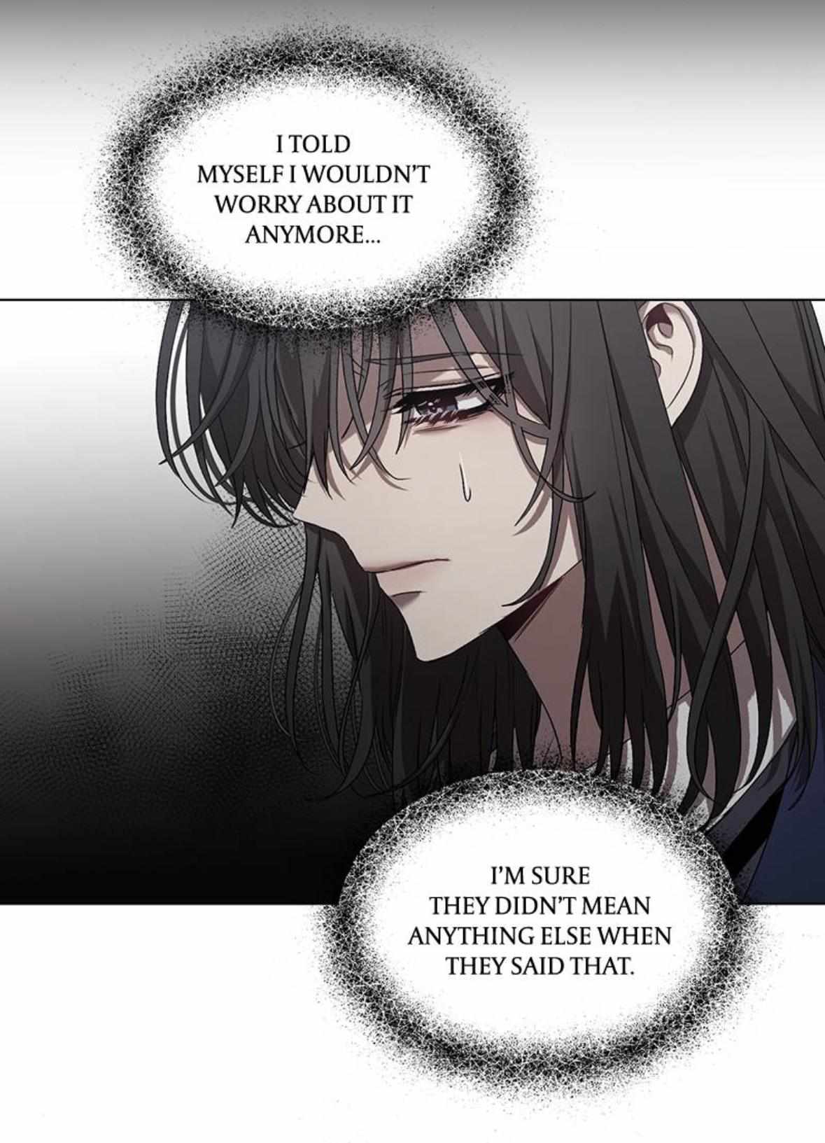 Read Dreaming Freedom EN Manga Online