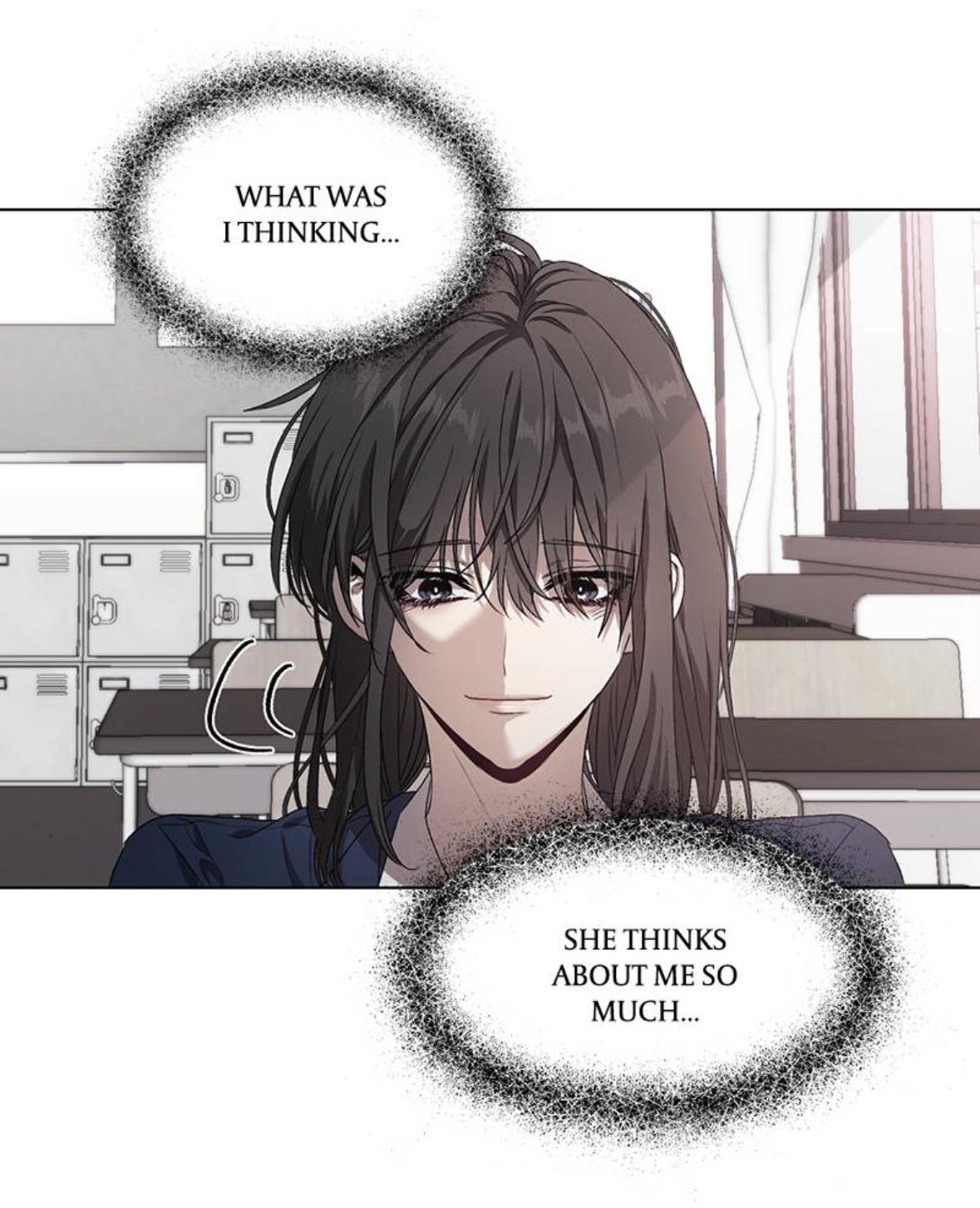 Read Dreaming Freedom EN Manga Online