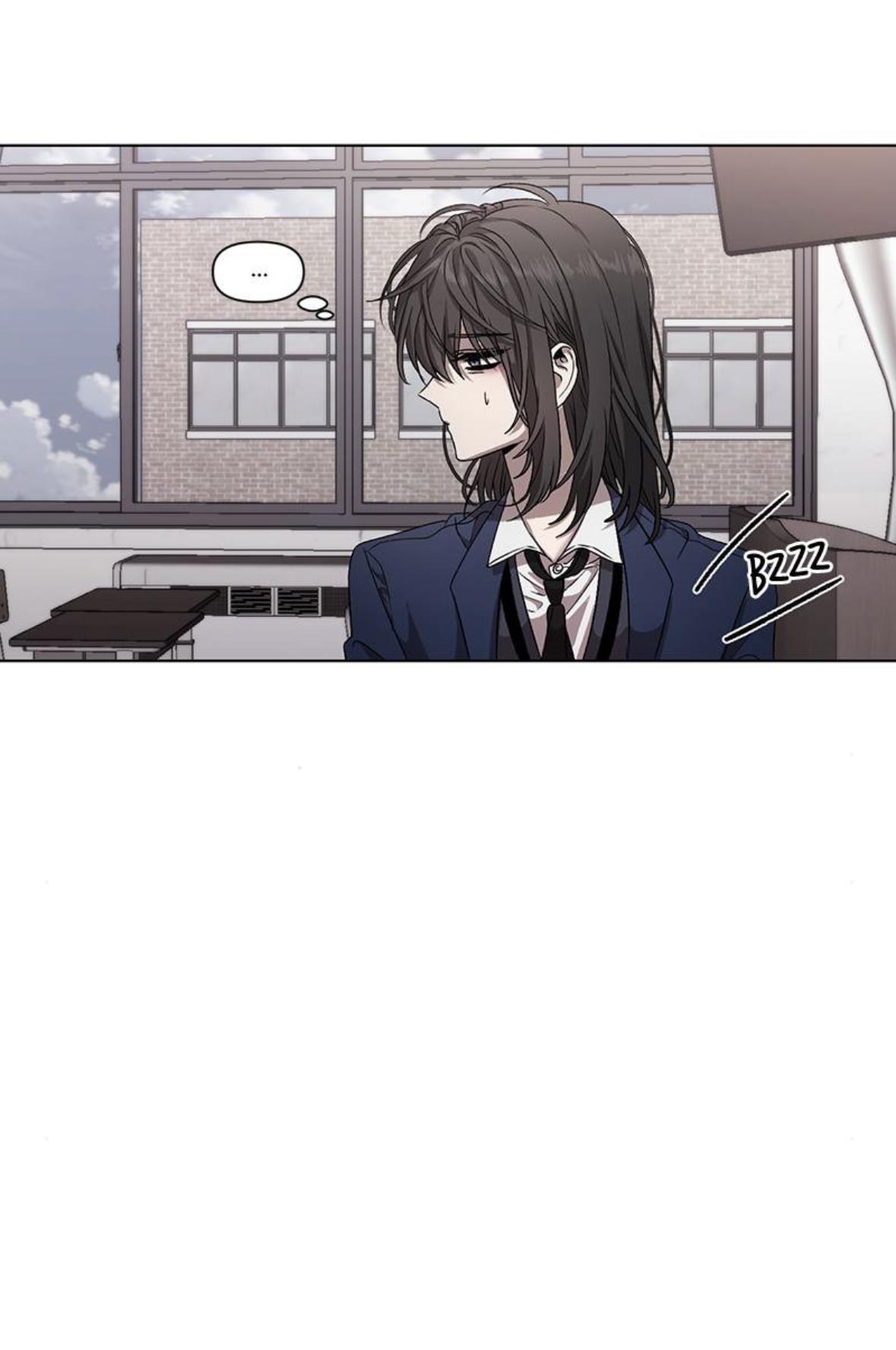 Read Dreaming Freedom EN Manga Online