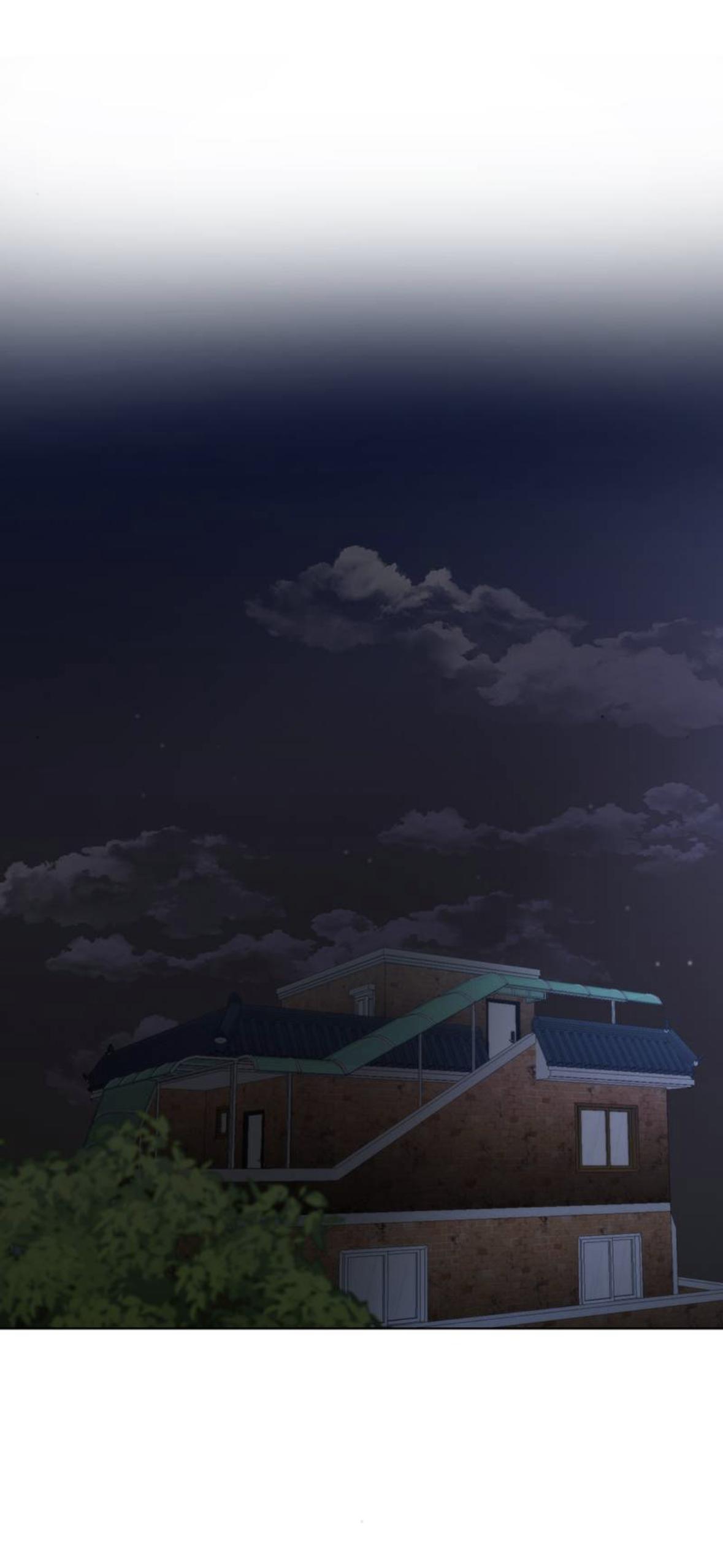 Read Dreaming Freedom EN Manga Online