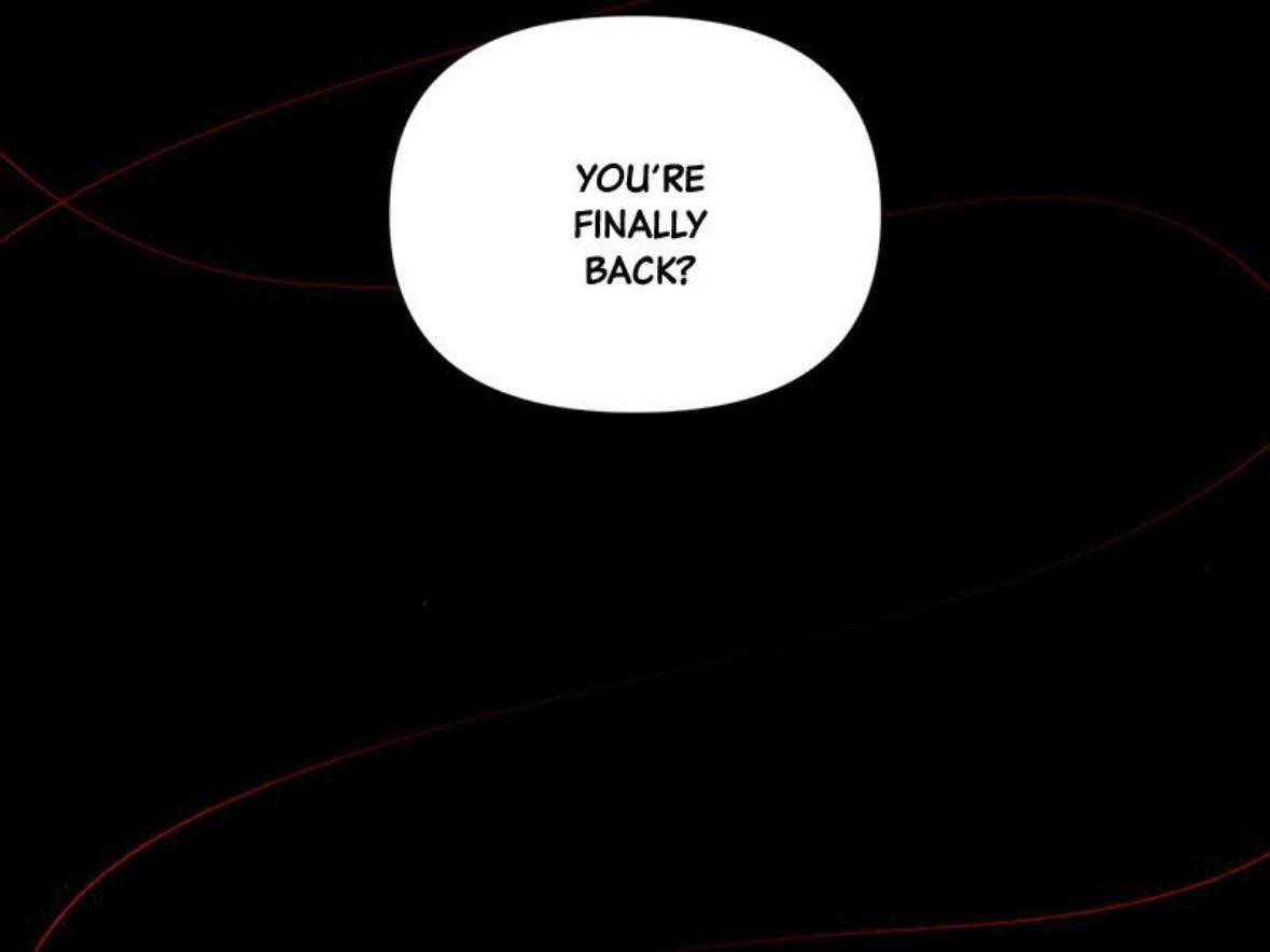 Read Dreaming Freedom EN Manga Online