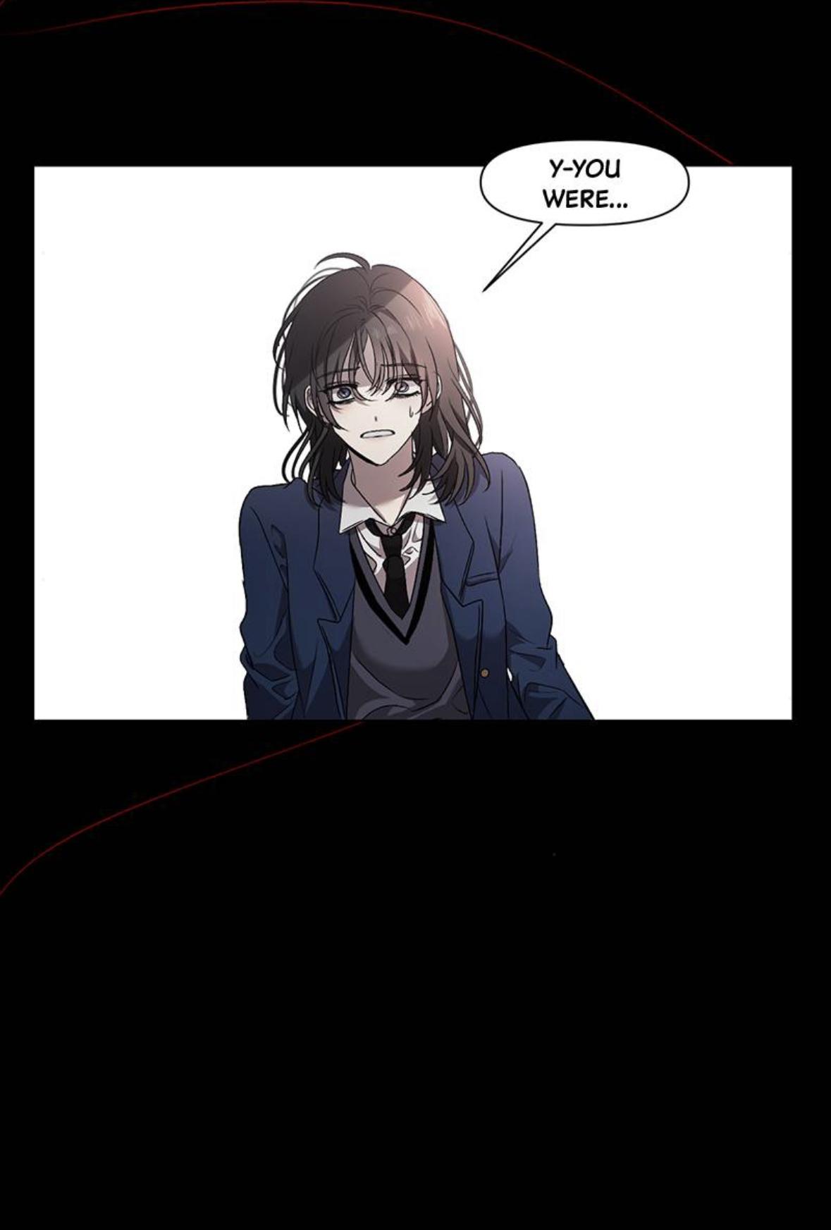 Read Dreaming Freedom EN Manga Online