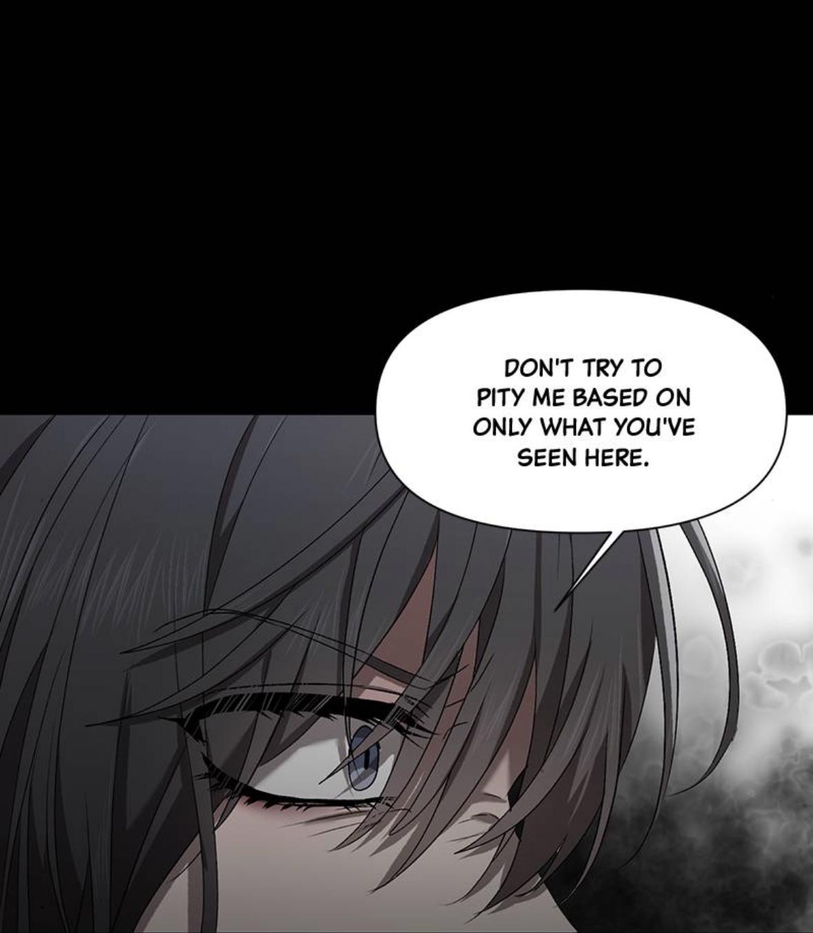 Read Dreaming Freedom EN Manga Online