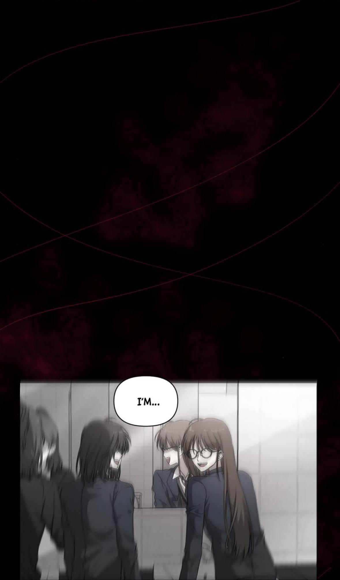 Read Dreaming Freedom EN Manga Online