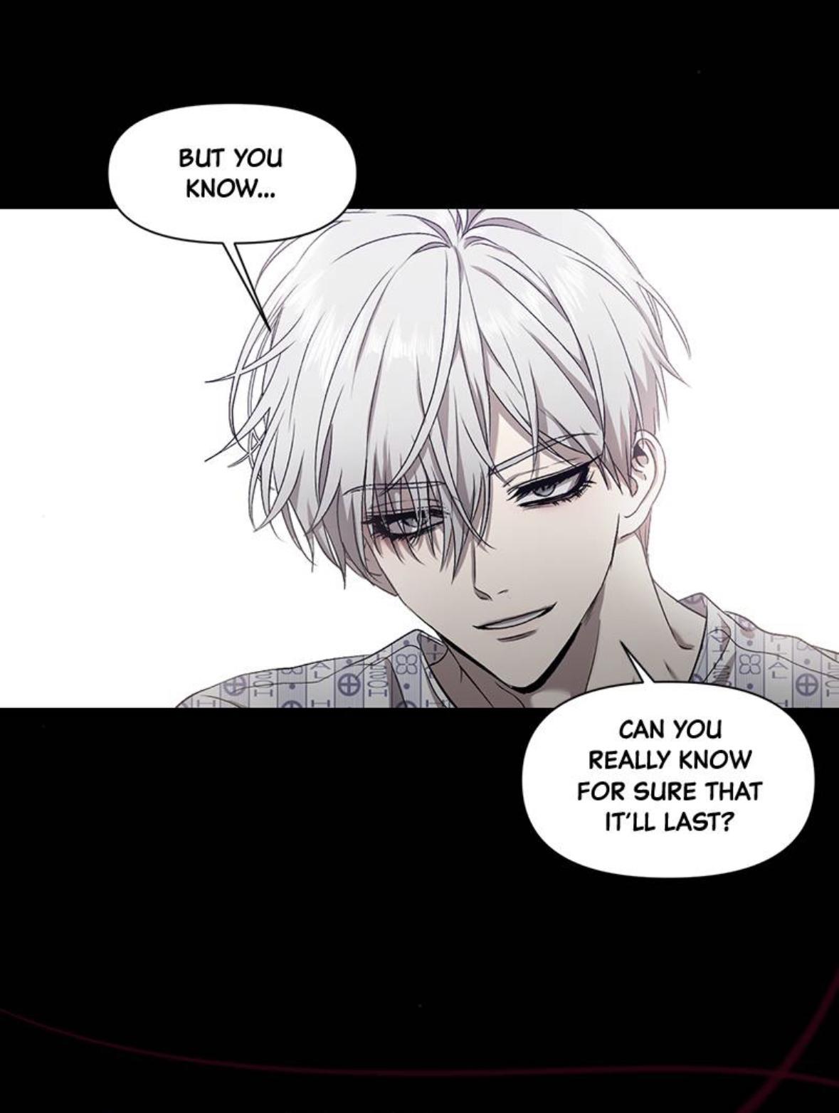 Read Dreaming Freedom EN Manga Online