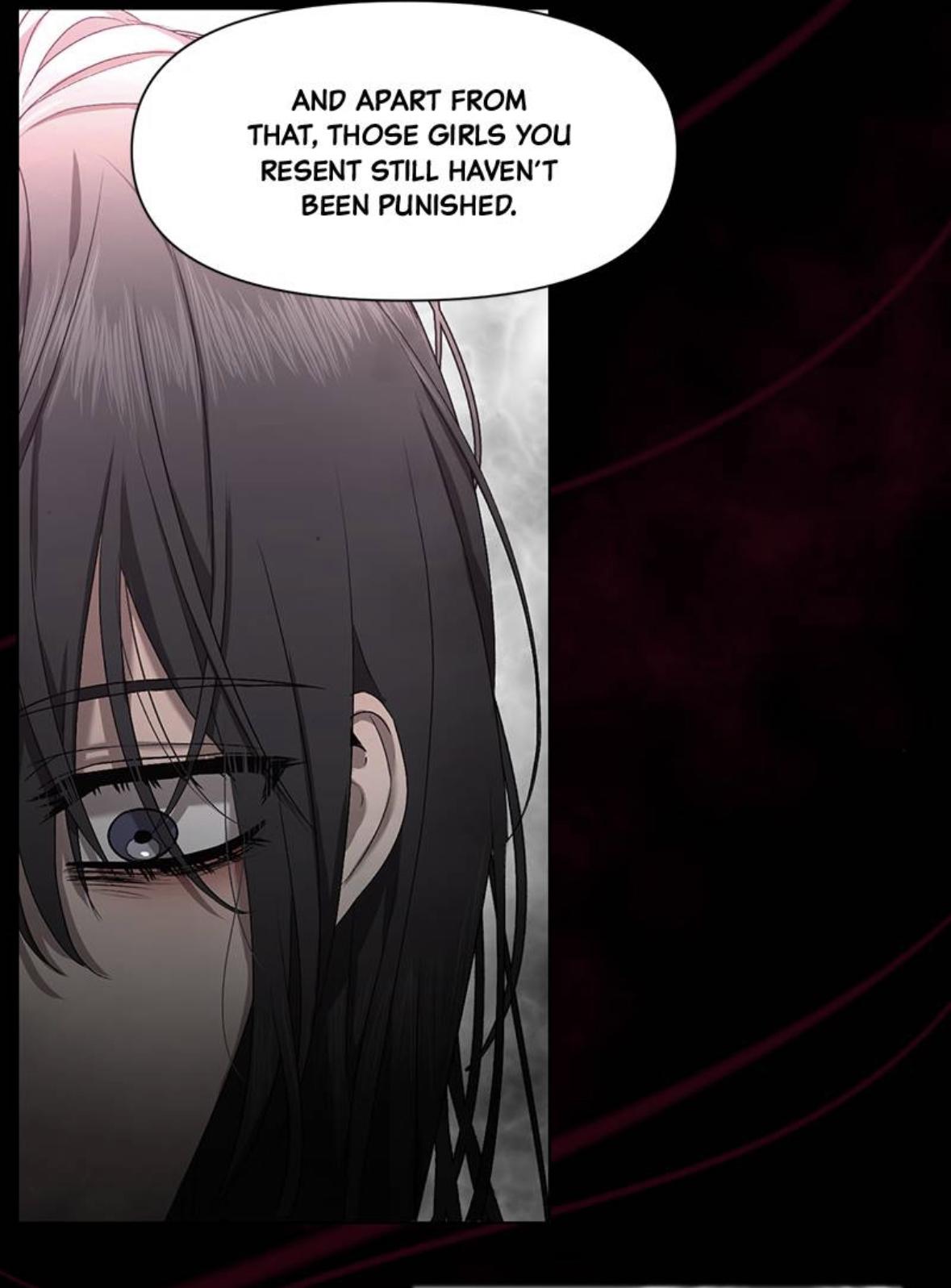 Read Dreaming Freedom EN Manga Online