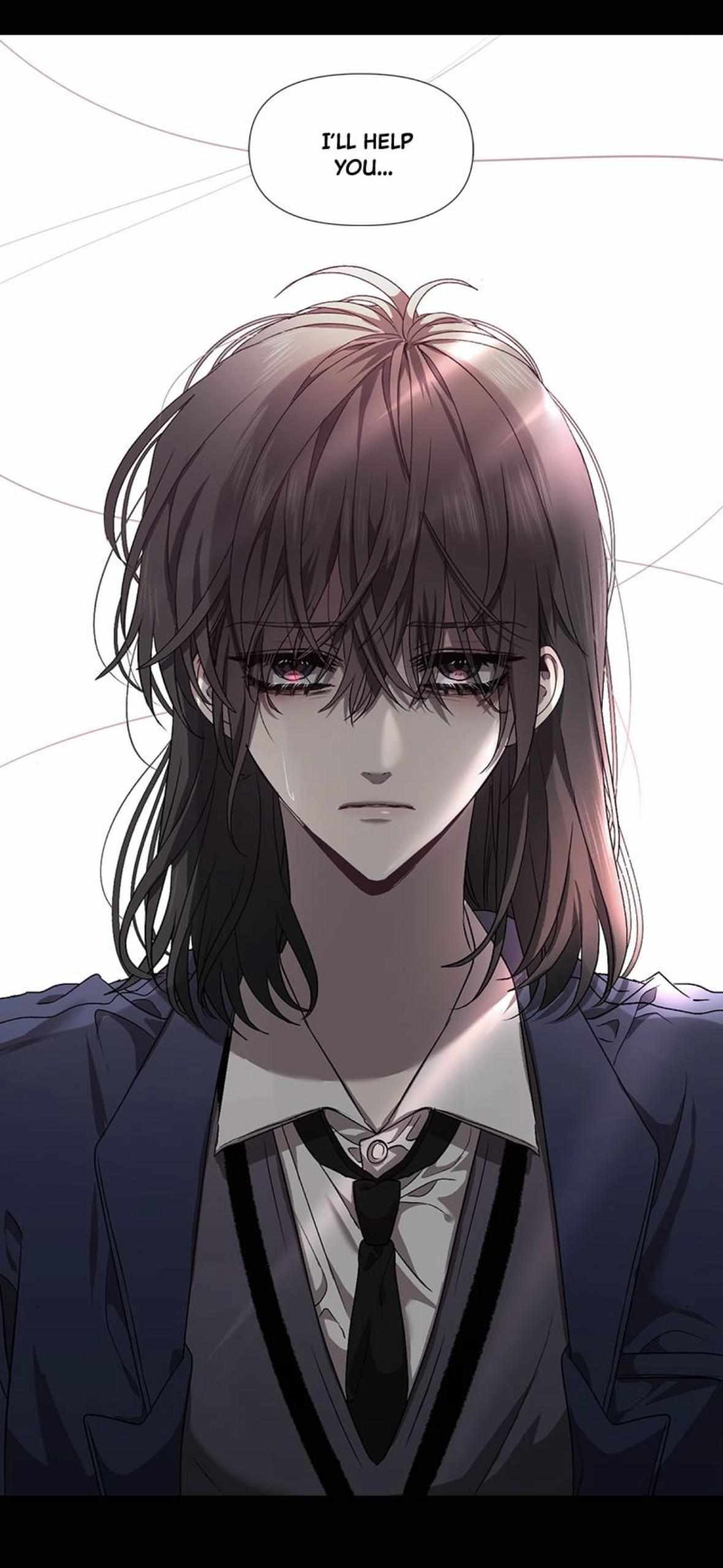 Read Dreaming Freedom EN Manga Online