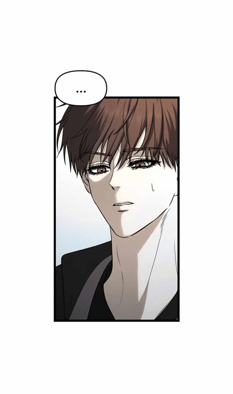 Read Dreaming Freedom EN Manga Online