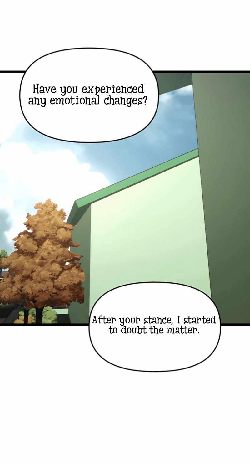 Read Dreaming Freedom EN Manga Online