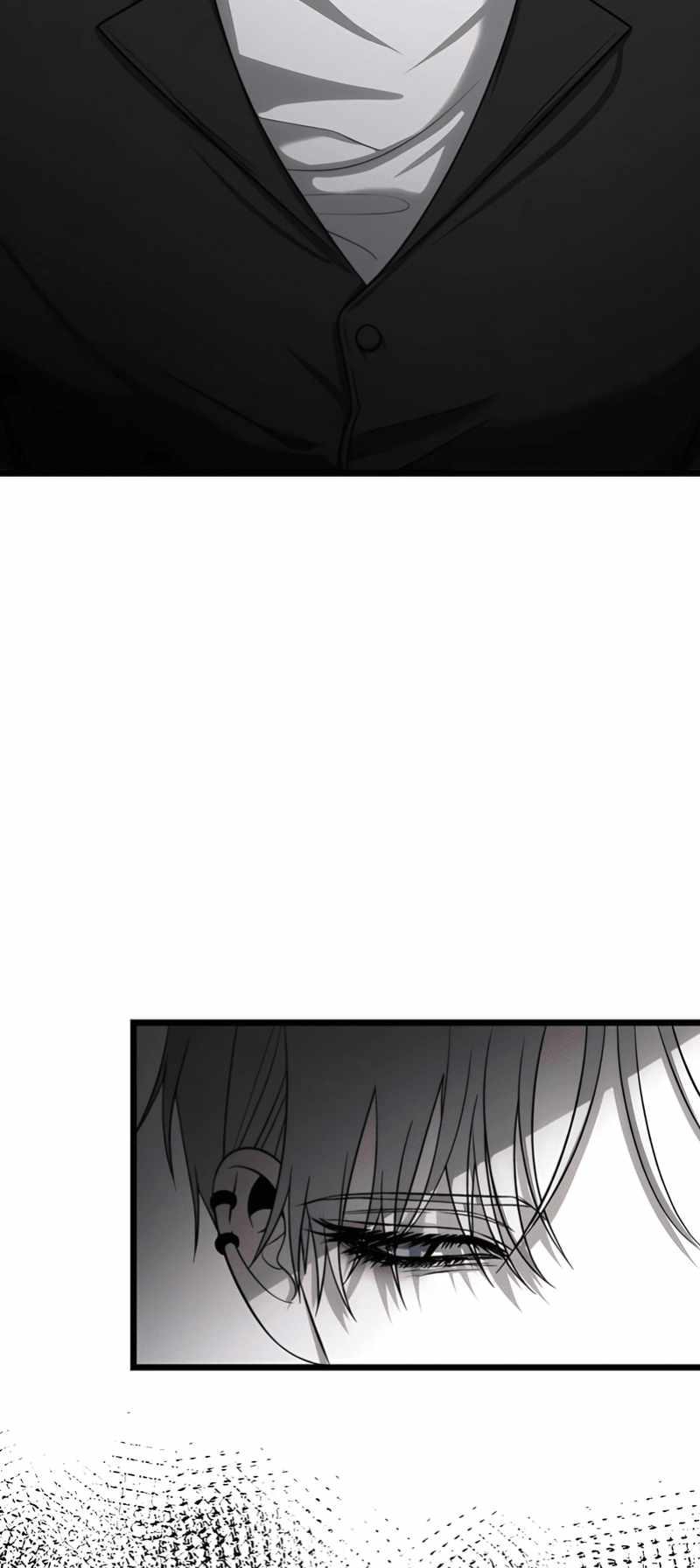 Read Dreaming Freedom EN Manga Online