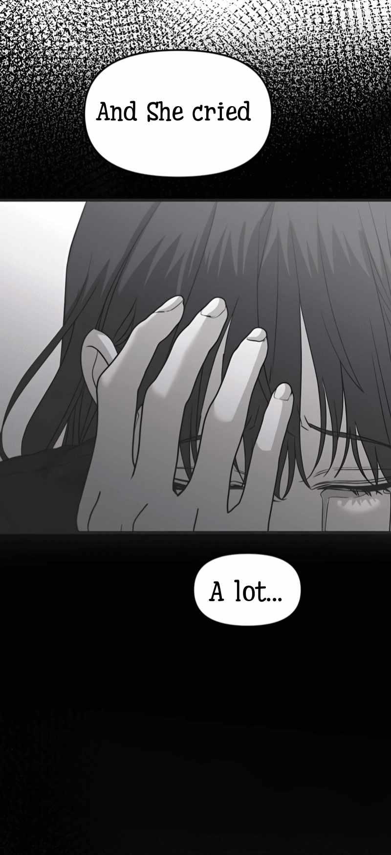 Read Dreaming Freedom EN Manga Online