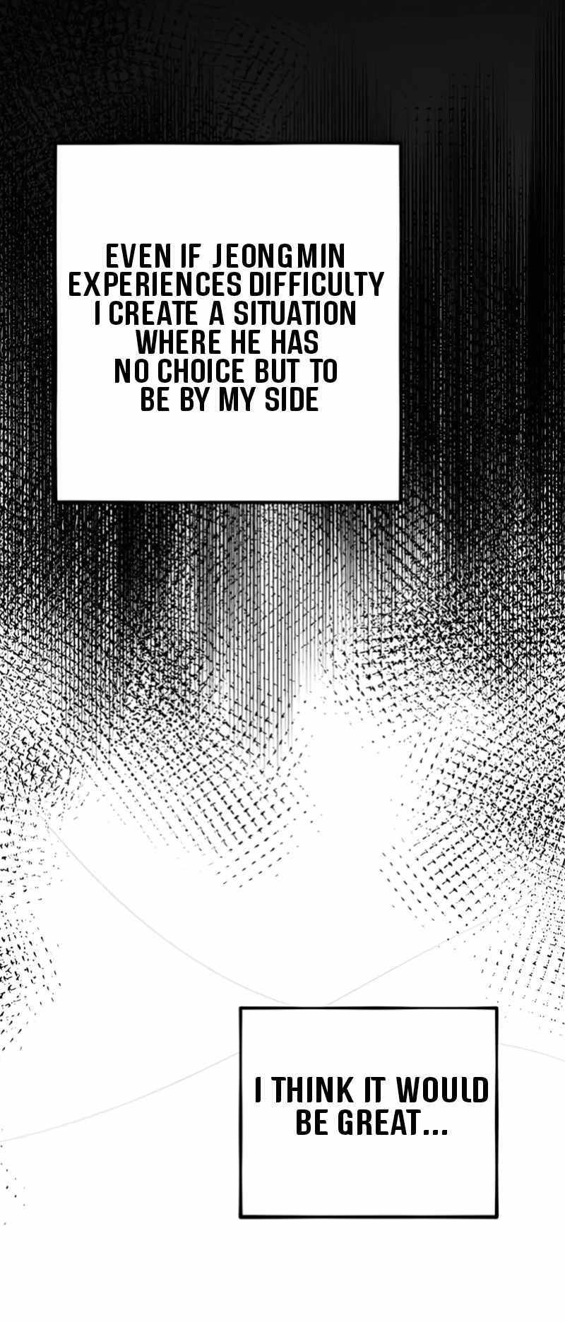Read Dreaming Freedom EN Manga Online
