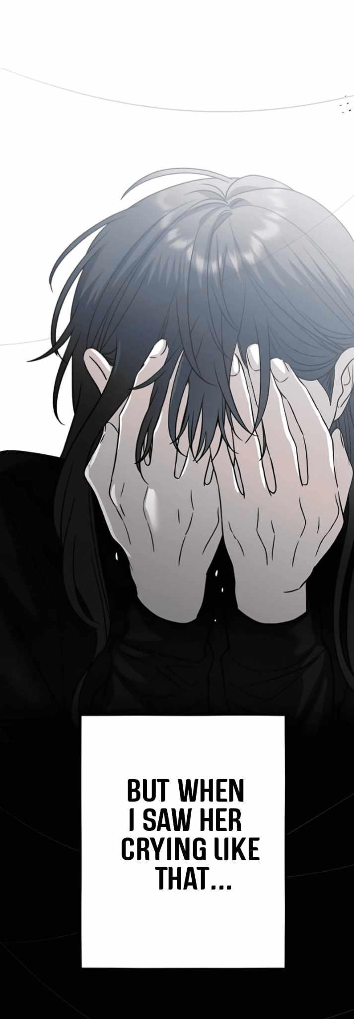 Read Dreaming Freedom EN Manga Online