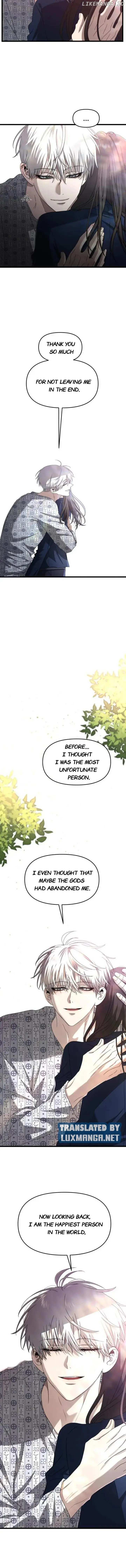 Read Dreaming Freedom EN Manga Online
