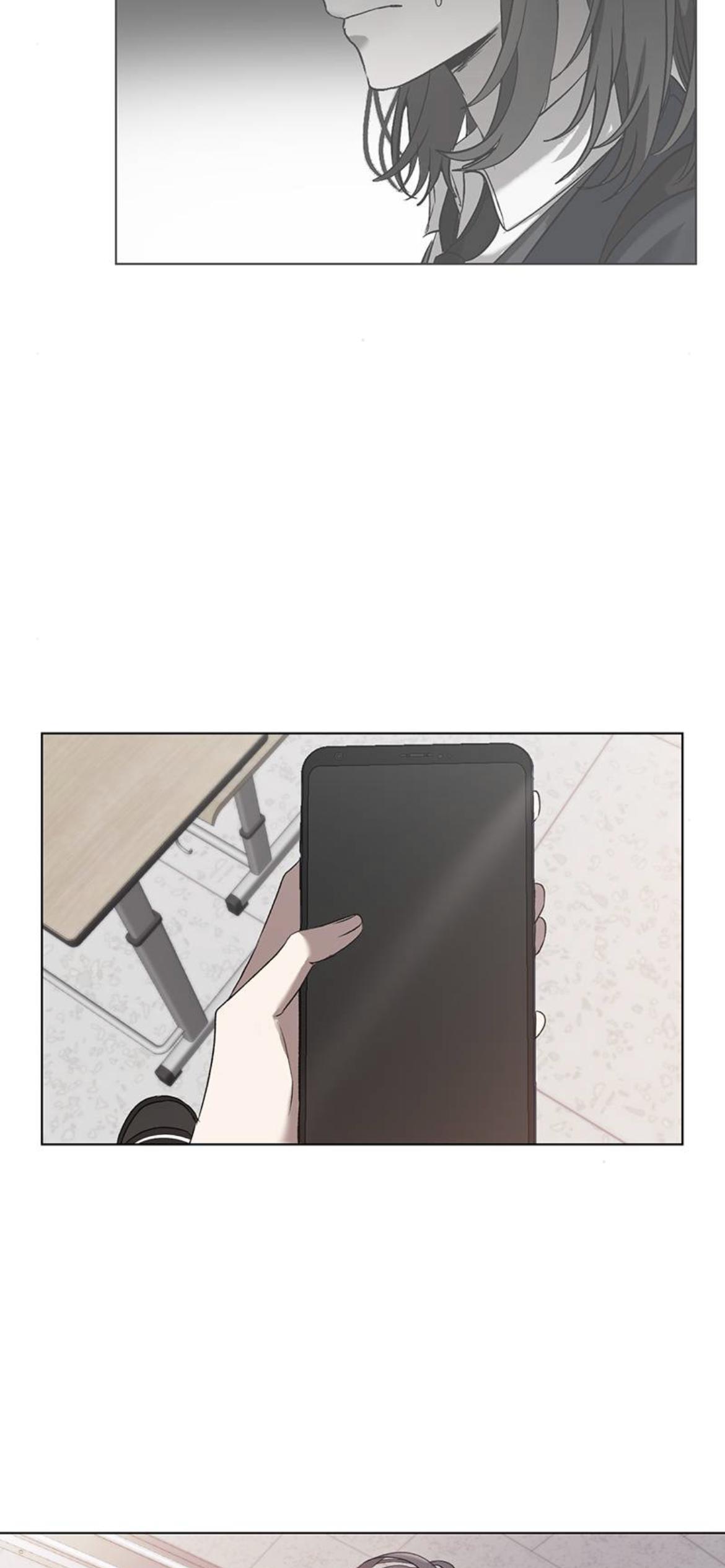 Read Dreaming Freedom EN Manga Online