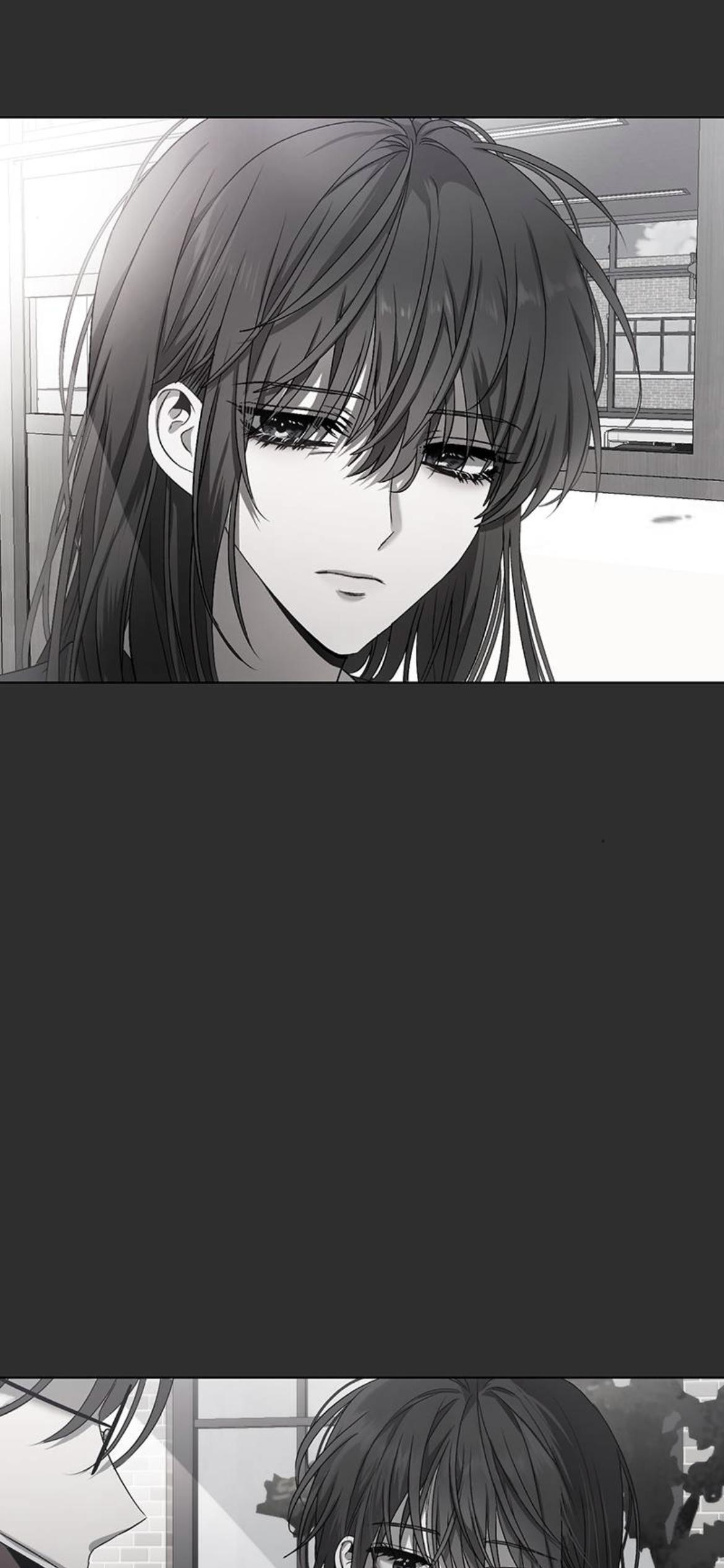 Read Dreaming Freedom EN Manga Online